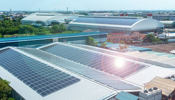 Installing Solar Panels in Panama City That You Can Trust