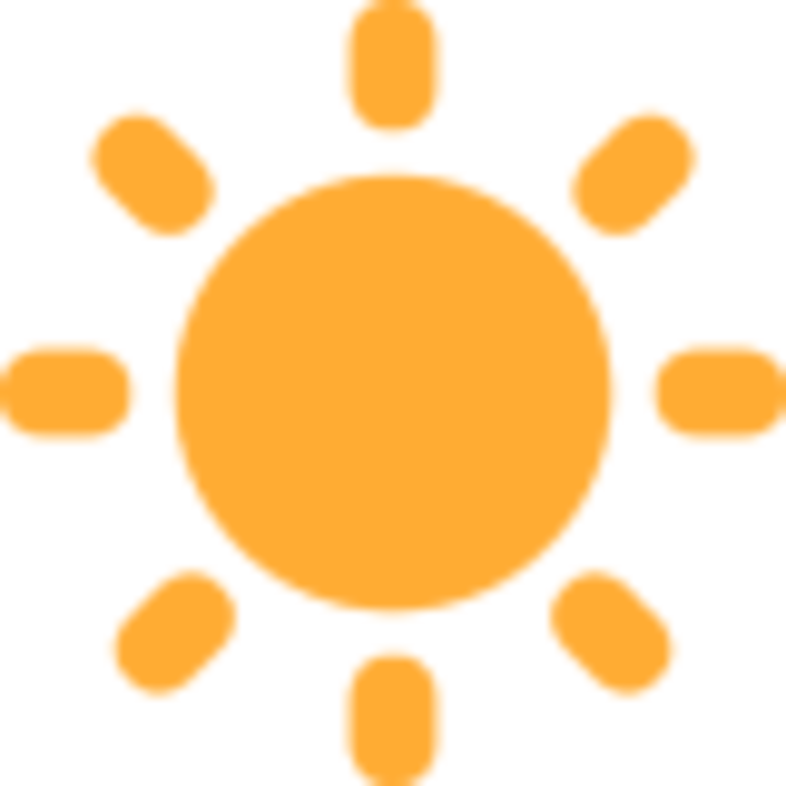 Movable City Solar Systems